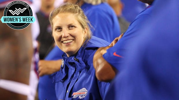 kathryn-smith-buffalo-bills-lead-photo.jpg
